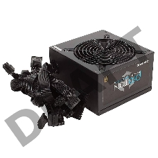 Блок питания Chieftec 850W Retail BDF-850C