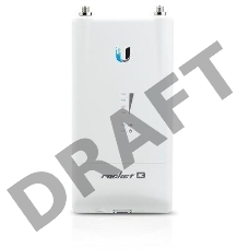 Ubiquiti Rocket 5AC Lite (R5AC-Lite-EU)
