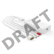 Зарядное устройство для POWEREGG Power Charger RU PowerVision