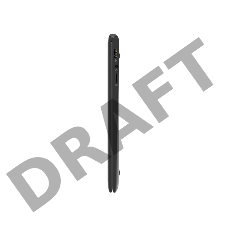 Ноутбук IRBIS NB665 13.5