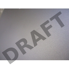 Ноутбук IRBIS NB660 13.5