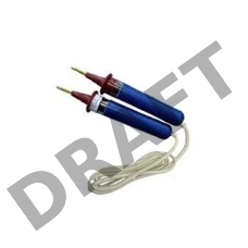 Указатель низкого напряжения УНН-1 Д 40-1000В Диэлектрик Д157697