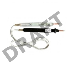 Указатель низкого напряжения ПИН 50-1000В Диэлектрик Д157719