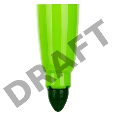 Фломастеры Universal CARIOCA JUMBO 40566 18цв. блистер