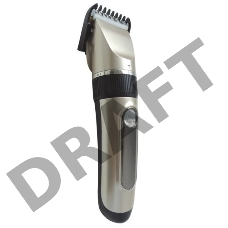 Машинка для стрижки волос Бердск Э.ЭМ.007АБ  1/24