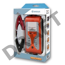 Зарядное устройство Berkut SP-8N