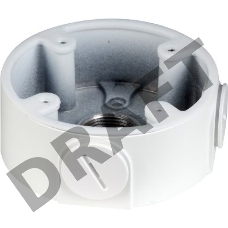 Кронштейн Dahua DH-PFA13A-E