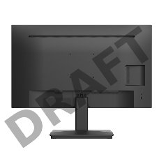 Монитор Iiyama Монитор LCD 27'' [16:9] 1920х1080(FHD) IPS, nonGLARE, 300cd/m2, H178°/V178°, 1000:1, 80M:1, 16,7 миллионов цветов, 4ms, VGA, DVI, HDMI, DP, USB-Hub, Tilt, Speakers, 3Y, Black