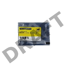 Чип к картриджу HP M500/M551/N/DN/XH  Bk (Hi-Black new) 5.5K      