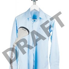 Отпариватель Polaris PGS 1820VA, Белый