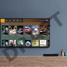 Сетевое хранилище SMB QNAP HS-264-8G Silent NAS 2 HDD trays, 4-core Intel Celeron N5105 2.0 GHz up to 2.9 GHz, 8 GB RAM,, 2x2.5 Gigabit Ethernet , 2 xUSB 3.2 Gen 2 (10Gbps), 2xHDMI.