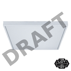 Светильник LED 94 306 NLP-MS2-36-4K (R) 36Вт IP40 (аналог ЛВО4х18) микропризма с драйвером Navigator 94306