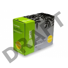 Тонер Картридж Cactus CS-WC3325 (106R02312) черный для Xerox 3325 (11000стр.)