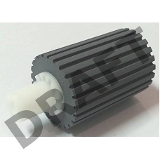 Ролик PULLEY,LEADING FEED ADF