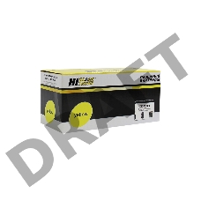 Тонер-картридж Hi-Black (HB-TK-5230Y) для Kyocera P5021cdn/M5521cdn, Y, 2,2K