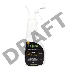 Спрей Cactus CSP-SC500 для очистки кондиционеров 500мл