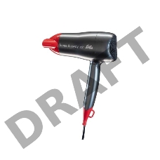 Фен Solis Home & Away 3791