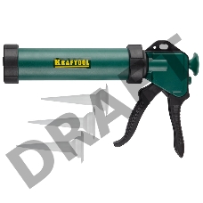 Пистолеты (Скотчи, пленки) KRAFTOOL 