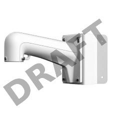 Кронштейн Hikvision DS-1602ZJ-CORNER