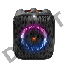 Портативная акустическая система JBL PartyBox Encore Essential (JBLPBENCOREESSEP)