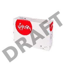 Картридж SAKURA CRG724 для Canon i-SENSYS LBP-6750, черный, 6 000к.