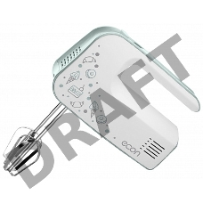 Миксер ECON ECO-103MX