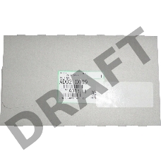 Коротрон заряда Ricoh Aficio 470W (AD020089)