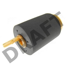 Ролик захвата из кассеты в сборе Samsung ML-5010/5015/SCX-5345/WC 4150/4250/Phaser 4600/4620 (JC97-02259A/022N02232)