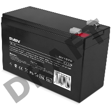 Батарея Sven SV1270 (12V 7Ah)