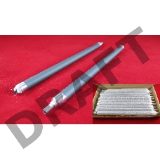 Вал магнитный (в сборе) HP LJ 1010/1012/1015/3015/3020/3030 (Q2612A) (ELP, Китай) 10штук (цена за упаковку)