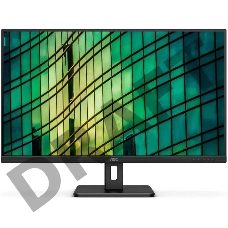 Монитор AOC 31.5