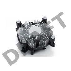 Кулер Cooler Deepcool CK-11509 {Soc-775/1155/1156/1150}