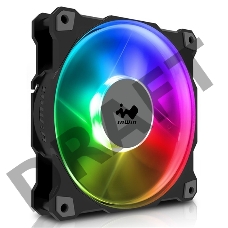 Вентилятор InWin IW- Jupiter AJ120  fan RGB (Single pack) [6139243]