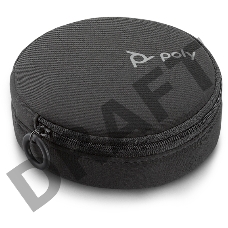 Беспроводной спикерфон CALISTO 5300, CL5300-M USB-A