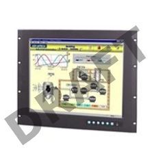 Монитор LCD 19