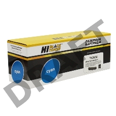 Картридж Brother HL3140CW/3150CDW/3170CDW/DCP9020CDW (Hi-Black) TN-245, C, 2,2K     