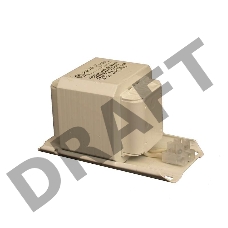 Дроссель 1И400ДРЛ44Н-003 220В встр. GALAD 02278