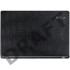Ноутбук ACER TravelMate P2 TMP215-53-3924