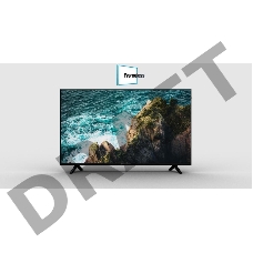 Телевизор Thomson 50