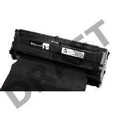 Картридж SAKURA 109R00639 для Xerox Phaser 3110/3210, черный, 3 000к.