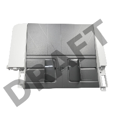 Входной лоток ADF HP CLJ M377/M477 (B3Q10-60164/B3Q10-60107)