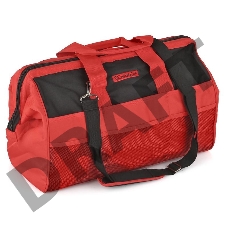 Сумка MATRIX 90252  18карманов 510х210х360мм