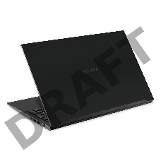 Ноутбук Nerpa Caspica I552-15 15.6