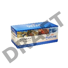 Драм-картридж  PL-101R00435 для принтеров Rank Xerox WC 5222/5225/5225A/5230 80000 копий ProfiLine    