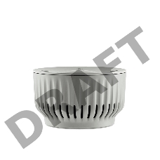 Акустическая система серии SberBoom Mini модели SBDV-00095, цвет туманный белый, торговой марки SBER (SBDV-00095G)