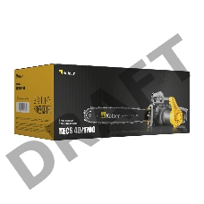 Пила цепная электрическая KOLNER KECS 40/1700