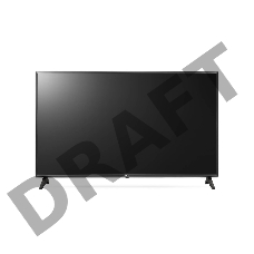 Телевизор LG 32'' 32LT661H, Hotel TV, HD, LED/IP-RF/HD/ S-IPS/Quad Core/Pro:Centric/DVB-T2/C/S2/Acc clock/RS-232C/240nit