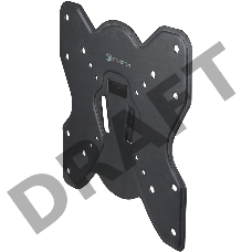 Кронштейн ONKRON M1S для телевизора 17