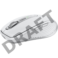 Мышь беспроводная Logitech MX Anywhere 3 pale grey (910-005989)