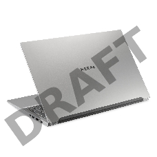 Ноутбук Nerpa Caspica I752-15